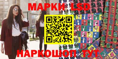 индика Гай