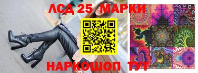 индика Гай
