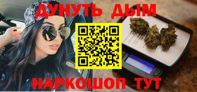 индика Гай