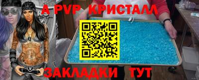 индика Гай