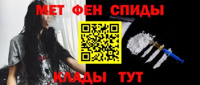 кокс Гатчина