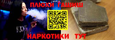 кокс Гатчина