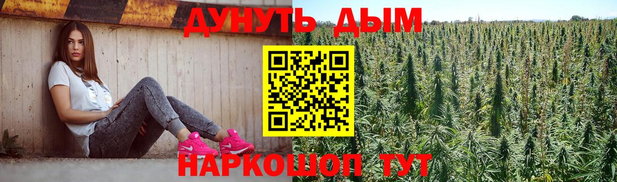 Каннабис семена Дзержинск